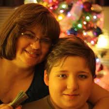 Wanda Yvonne Groves Wilson Obituary February 26, 2024