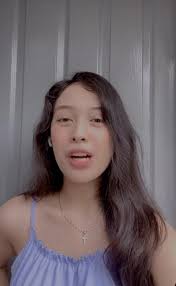 Lorraine Joy Zaragoza Bales, The...