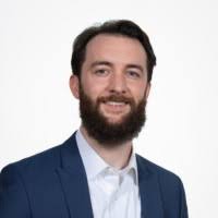 30+ "Iestyn" profiles