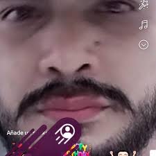 🔴)) #Nacional: La Ex primera ministra del Perú, Betsy Chávez envió un  mensaje de gratitud a la ciudadanía, resaltando la unión solidaria frente a  su situación de adversidad. En su mensaje ella