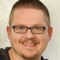 bed-con.org::Speaker