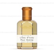 Fragrances Online Store In Pakistan Daraz Pk