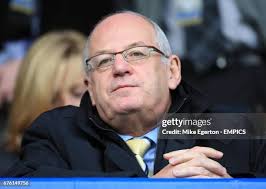 466 Michael Edelson Stock Photos, High-Res Pictures, and Images