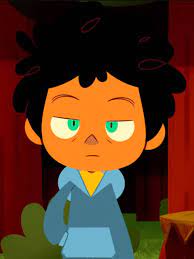 We did not find results for: Camp Camp Max Wallpapers Wallpaper Cave