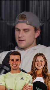 Ben Johns Proposal to Alw