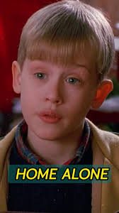 Kevin's Enthralling Discovery at Duncan's Toy Chest