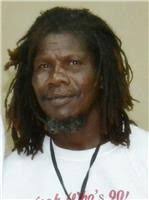 BARRY FOWLER Obituary (2017)