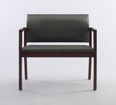 Pin On Bariatric Chairs Standard Chairs By Westin Nielsen