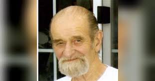 Obituary, Visitation & Funeral Information