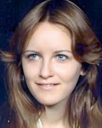 Teri Sumpter's Instagram, Twitter & Facebook