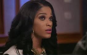 18 Geschwister-Horrorstorys, die Dich wirklich ziemlich verstören werden