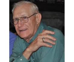 George O. McGuire Obituary (2024)