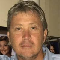 60+ "Greg Heck" profiles