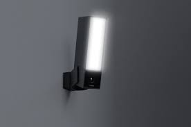 Modern Porch Light Camera Oscarsplace Furniture Ideas Innovative And Smart Porch Light Camera
