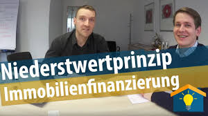 So können die finanzierungskosten als auch die laufzeit des darlehens deutlich minimiert werden. á…á… Immobilie Als Kapitalanlage Kaufen Ohne Eigenkapital 6 Strategien