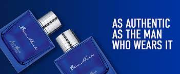 Amazon Com Jack Black Blue Mark Eau De Parfum 3 4 Fl Oz Beauty Personal Care