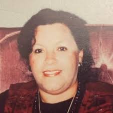 PECOS FUNERAL HOME Memorials and Obituaries