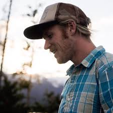 Alumni — The Outdoor Film Fellowship