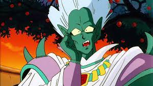 After learning that he is from another planet, a warrior named goku and his friends are prompted to defend it from an onslaught of extraterrestrial enemies. Dragon Ball Z Dead Zone Short 1989 Imdb