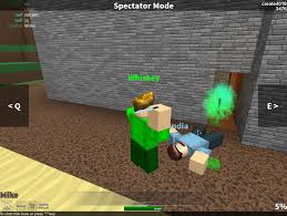 Jul 09, 2021 · our post contains a codes list for all roblox murder mystery 2, 3, 4, 5, 7, a, s, and x games. Murder Mystery Pictures Roblox Murder Mystery