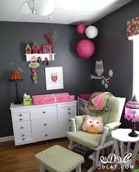 الدنمارك ثوب نسائي جريمة اكسسوارات لغرف الاطفال Pleasantgroveumc Net