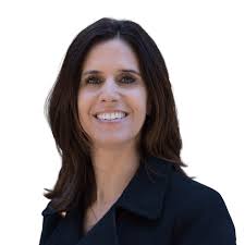 Fintech Investments, Team, & Thesis Overview