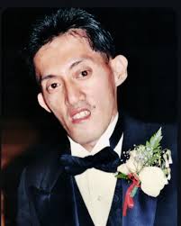 Dennis Austria Obituary November 9, 2024