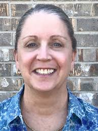 Reports to the 2020 Diocese Convention Of the Episcopal Diocese of Fort  Worth Saturday, November 14th, 2020 held via Zoom