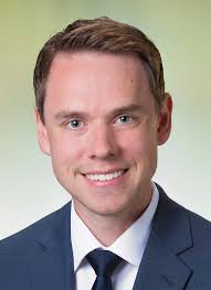 Essentia Health-Moose Lake