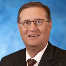 Farmers Insurance Scottsdale, AZ 85255