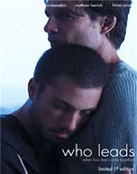 Who Leads (2011)