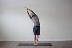 Yoga Poses Names In Sanskrit English Yogateket Yoga Poses Names Hot Yoga Poses Bikram Yoga Poses
