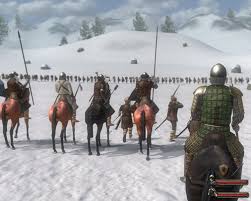 Check spelling or type a new query. My Favorite Game Mount And Blade Warband Part Two Playing The Game Black Gate