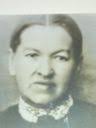 Isabella Tyson Family History & Historical Records