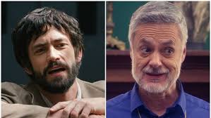 La casa de las flores. La Casa De Las Flores 3 Quien Es Quien Actores Y Nuevos Personajes