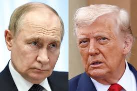 Arrest threat as man fails to front inquest