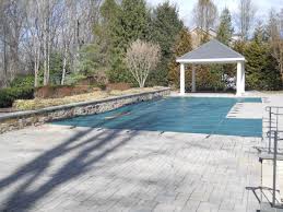 Looking for the best selection of crafts and fabrics? Backyard Creations Bycpools Twitter