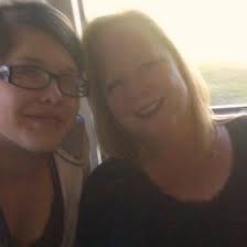 Allison Erwin (allie0311)