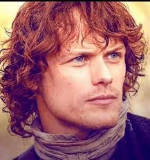 Jaime Frazier's Instagram, Twitter & Facebook