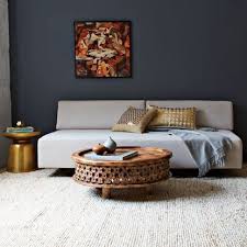 Shop with afterpay on eligible items. Buy Solid Wood Coffee Table Online Wooden Coffee Tables Sydney