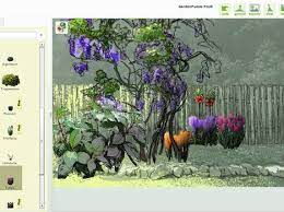7 High Tech Online Gardening Tools To Plan The Perfect Garden Garden Tools Perfect Garden Garden Planner