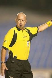 Resultado de imagem para héber roberto lopes