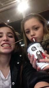 Happy Birthday to my fave girll! I love you, have the best day💗 Xx  @bobbicallaghanx