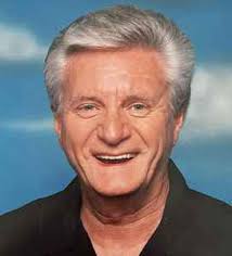 Robin Lee (3) Discography: Vinyl, CDs, & More