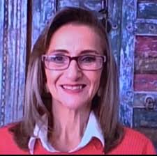 Perfil de Tessy Sulkin