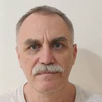 3900+ "'ted '" profiles