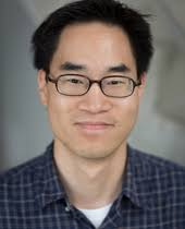Benjamin Ahn, Ph.D.