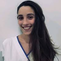 30+ "Sara Becerra" profiles