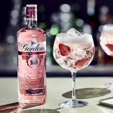 May 22, 2021 · dale earnhardt jr. Diageo Bar Academy Gordon S Premium Pink