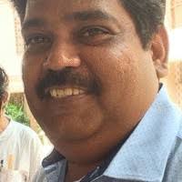 100+ "Ronald Jacob" profiles